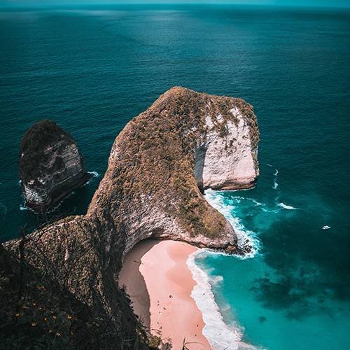 Sumbawa